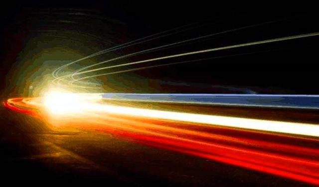 一钱等于3克还是5克，一钱等于多少克（为何很难得到两斤盐水）