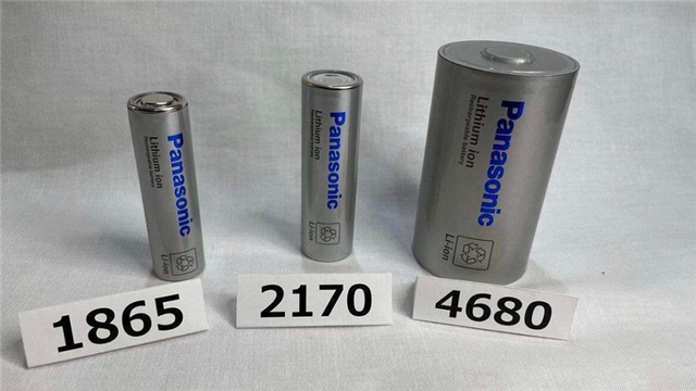 麒麟电池快充后寿命多少次，3分钟充满电、寿命长达20年的电池要来了