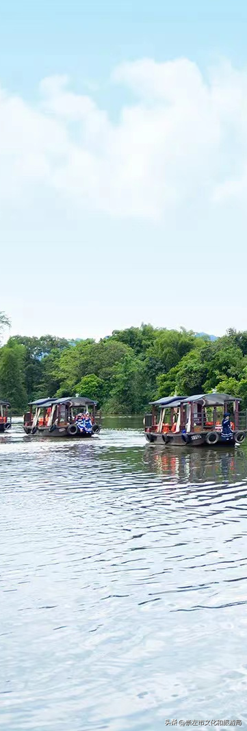 崇左旅游景点大全，崇左市区旅游必去景点有哪些（这份“特种兵式旅游”攻略你还不快收下）