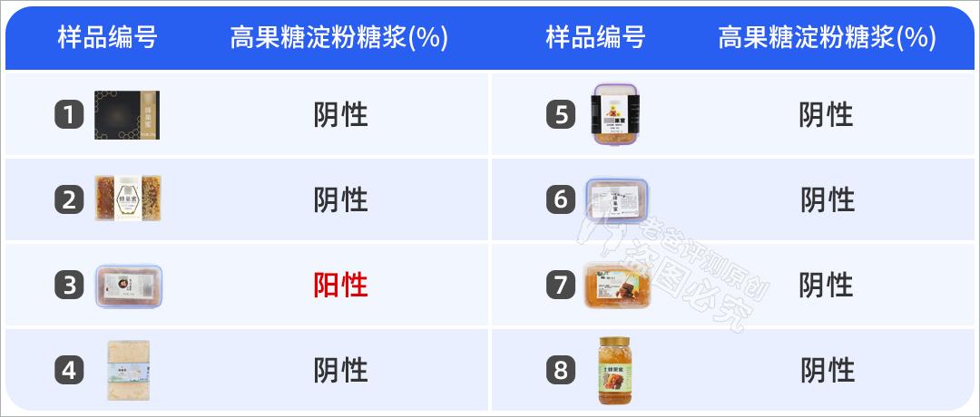 蜜源靠谱吗(蜜源兼职靠谱吗)
