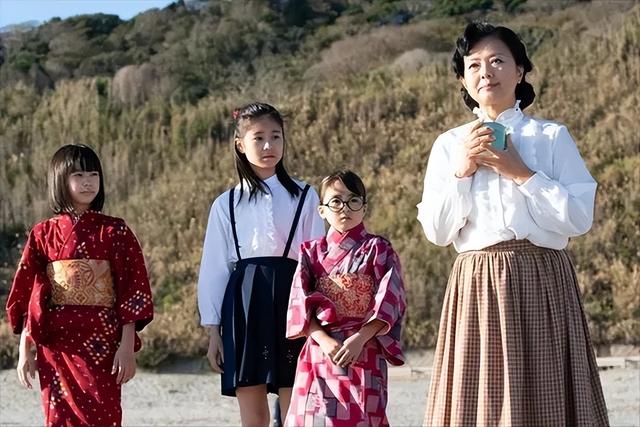 延生普佛视频唱诵，打普佛念什么经（这位女星真不愧是日娱神话…）