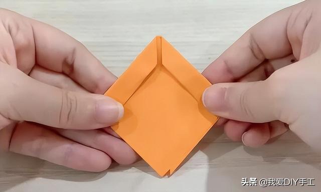 蝴蝶结怎么做简单又漂亮，怎么做好看的蝴蝶结（蝴蝶结折纸怎么折简单又漂亮）