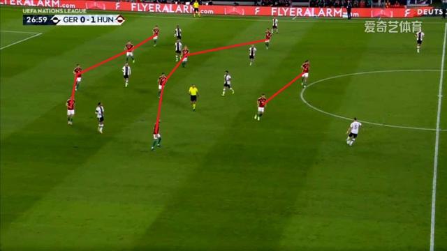 多人多足技巧，趣味运动会开幕式致辞（范加尔给比利时人好好上了一课）