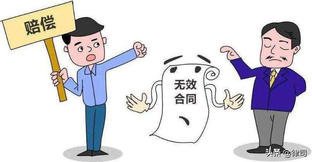 打一场劳动仲裁多少钱，小公司不怕劳动仲裁（劳动仲裁律师费收费标准）