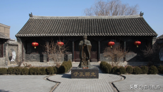 大连自驾一日游瓦房店，辽宁大连瓦房店市值得游玩的旅游景点有哪些