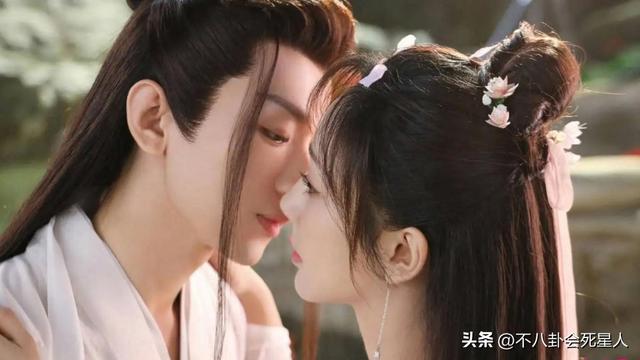 近期热播的6部大剧，本以为都是爆款，结果只有一部口碑好剧
