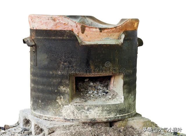 去油污最好的方法，去油污的两种方法（又能去除油渍的方法）