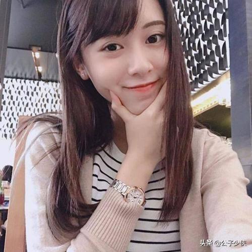 问题女友恋上我，异地女朋友出轨（后宫小说《问题妹妹恋上我》全部女主角人物介绍）