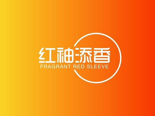 总裁的外遇免费阅读(总裁的外遇结局)
