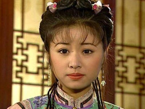 孟祈佑当皇帝了吗，倾世皇妃孟祈佑后续（《华灯初上3》结局被酸）
