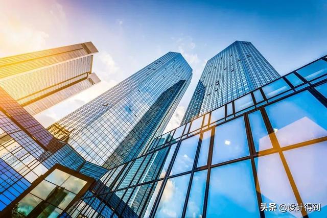 lowe玻璃价格，lowe玻璃和超白玻璃哪个贵（什么是低辐射玻璃）