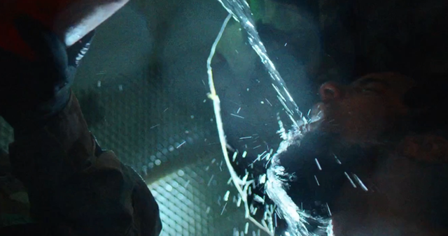 剥夺者手机电影院在线，掠夺者剥夺者动漫在线观看（美国这个“丑闻”）