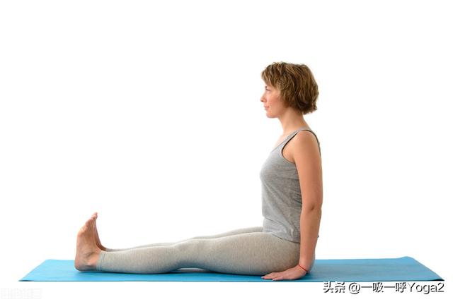 如何锻炼腰腹部的力量，怎么锻炼腰腹部力量（消除腰部脂肪）