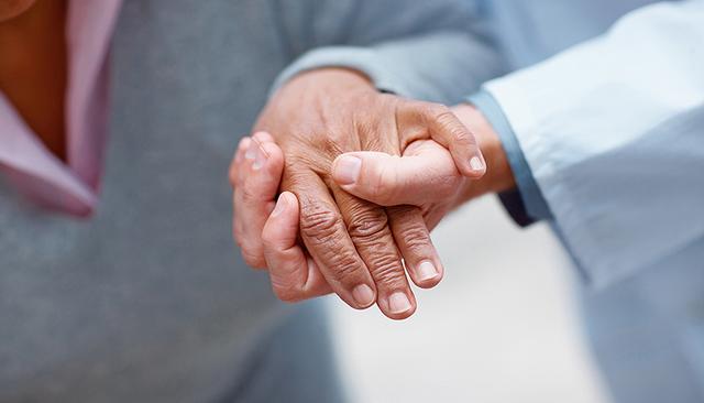 急性子的人有什么特点，急性子的人都有哪些优缺点不得不知（“慢性子”与“急性子”）