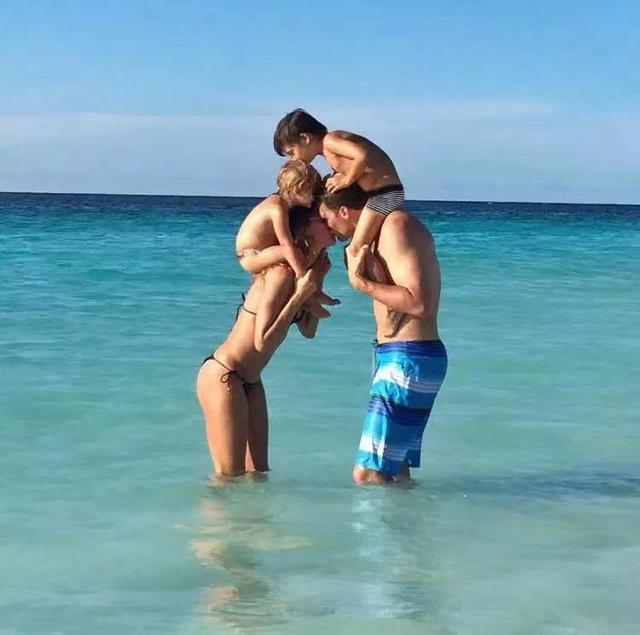 rain的老婆，rain和他妻子的资料（妻子金泰熙颜值家世优越）