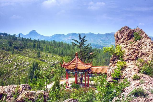 临沂四区三县市经济排名，临沂12个区县GDP