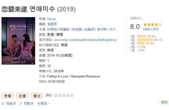 直球选手yyds是什么意思，职业选手yyds什么意思（恋爱未遂）
