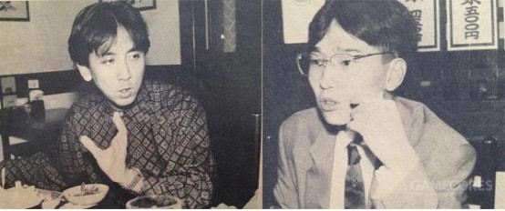 街头霸王全人物介绍，街头霸王全人物介绍大全（经典游戏《街头霸王2》最初的角色草稿）