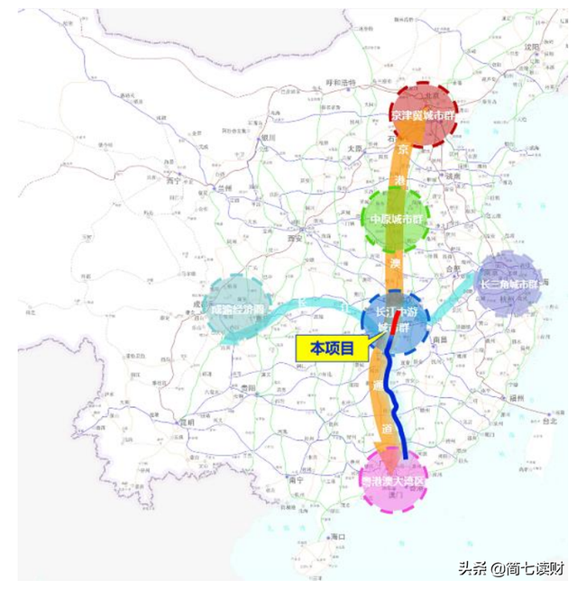 reits基金真的賺錢嗎，reits基金能賺錢嗎？