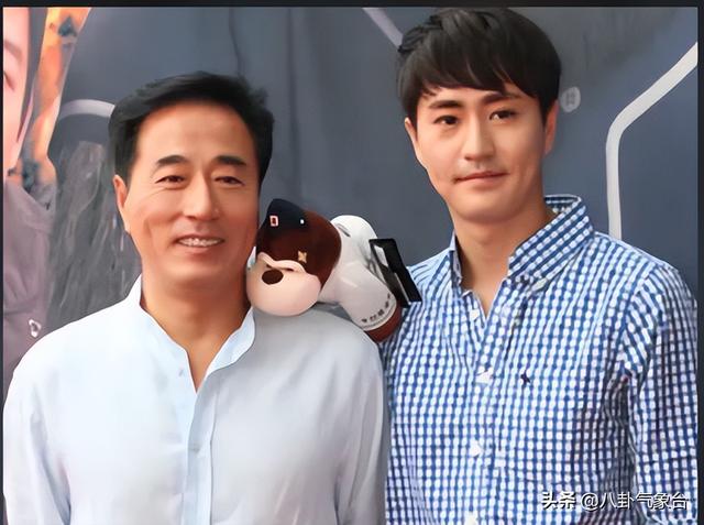 再回楼汤圆是哪里产的，才发现里面的配角个个大有来头（再回楼汤圆怎么样）