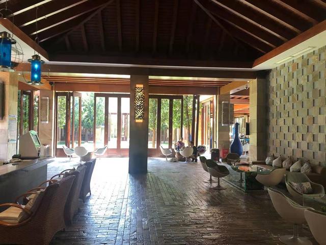 三亚十大最适合亲子游的酒店是什么，三亚最好玩的亲子酒店（国内亲子酒店天花板——CLUB）