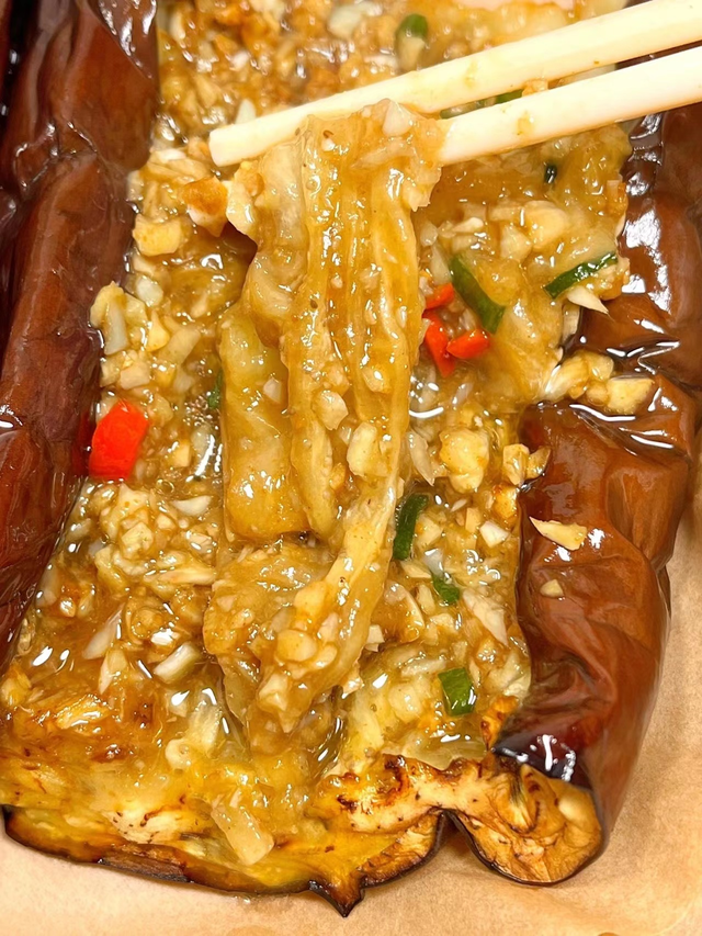 空气炸锅能做哪些美食，空气炸锅可以做些什么美食（200个简单又好吃的美食做法）