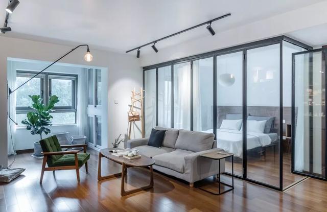 新房过年不能空房吗，新房过年不能空房吗要住多久（不管你家的新房有没有装修）