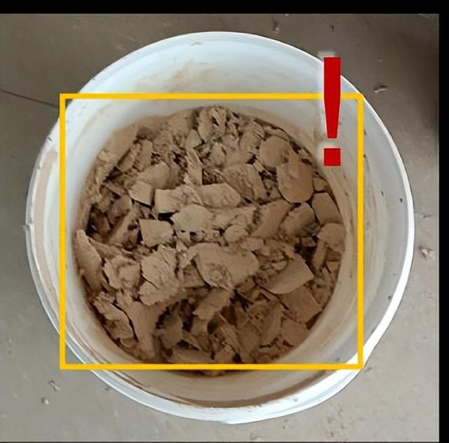 玻璃上为什么贴米字，玻璃贴米字有什么用（建筑抹灰石膏系列知识要点）