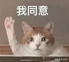 押题密卷真的有用吗，买考前密押试卷有用吗（花重金买的“押题卷”）