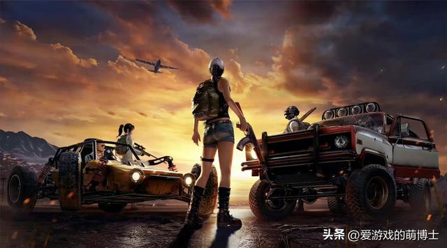 热门游戏排行榜前十名2022手游，2022十大热门手游（2022年8月全球手游畅销榜简评）