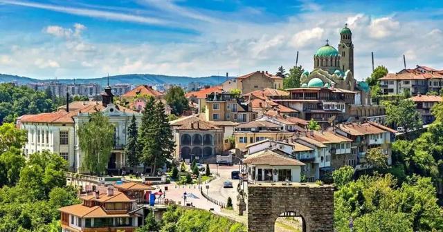 英国的英文全称，英国的简称（各个国家的英语-欧洲篇）