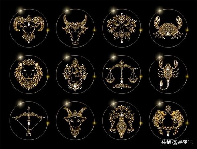 摩羯座男人心中美女的4项标准，摩羯男赞美一个女人（12星男眼中的完美爱人是啥样的）