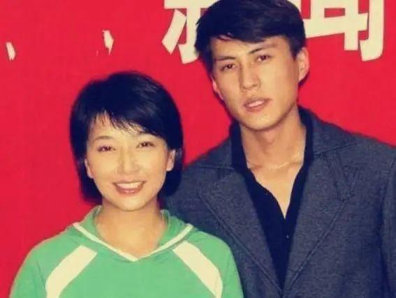 高亦心个人简历，高亦心（与江珊相恋被拆散）