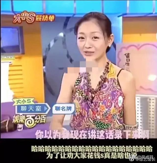 新贵公子电视剧，新贵公子电视剧16集（聊一聊大s新欢旧爱老公那些事儿）