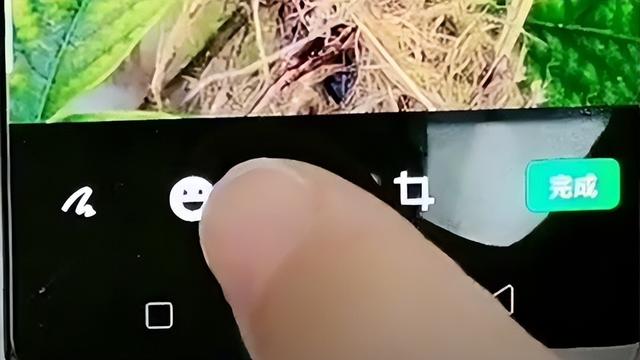 怎么在图片上写字，怎么在图片上写文字（如何给照片添加文字）