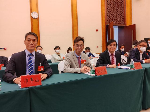 学习委员的职责，初中的学习委员职责有哪些（担任全国或地方各级政协委员的职责）