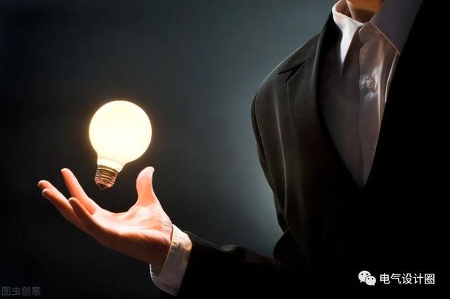 lm是什么意思，lm的中文意思是什么（照明设计中光通量和发光强度、照度和亮度的概念）