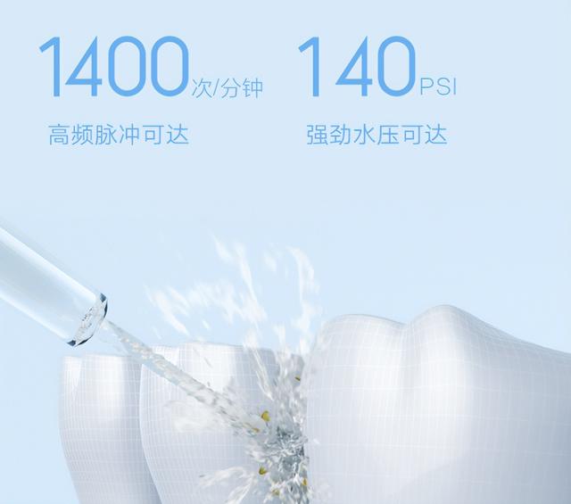 送老师礼物前十件排名2020，教师节礼物（教师节送老师礼物哪个好）