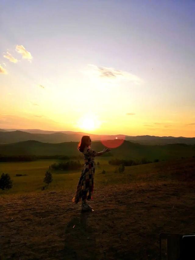 最浪漫的地方，国内浪漫的旅游地方（国内最浪漫的10个甜蜜旅行圣地）