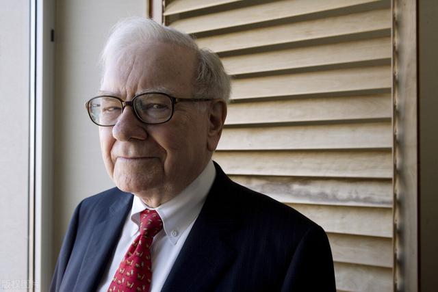 股市何时开盘（刚刚市场传来4个重要消息）