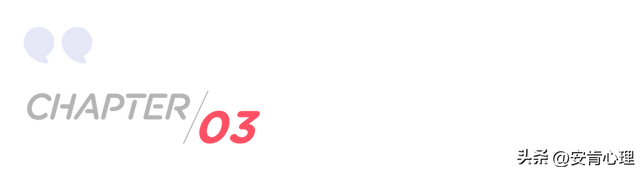 分手，分手后想挽回的话（失恋分手很痛苦，要怎么缓解图片）