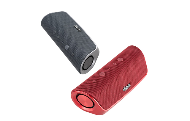 国外舞曲网，国外舞曲网站资源（能在水中开音乐会的Cleer）