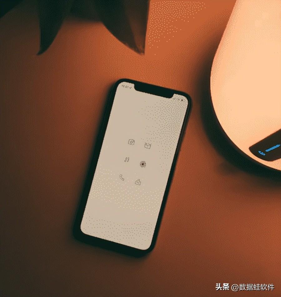 华为手机nfc功能在哪里开启（华为手机NFC功能使用方法）