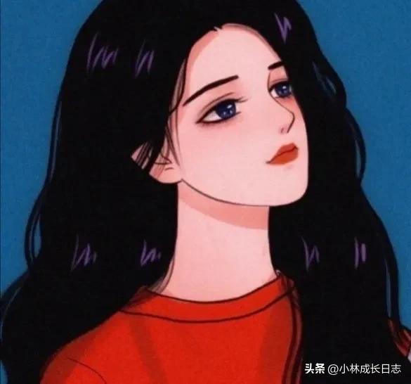 女朋友不让亲怎么办，女朋友不让接吻的原因（适当沉默，做一个高情商女生）