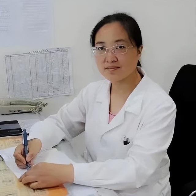 怀孕初期太想要了怎么办，怀孕初期一直想要怎么办（孕期/哺乳期阳了怎么办）