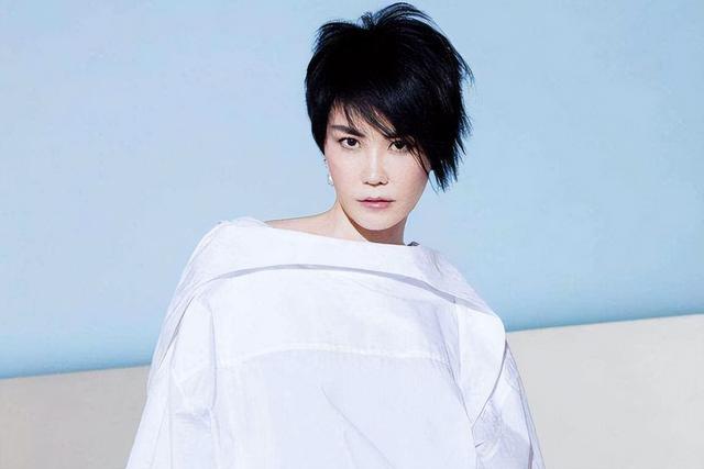 叽歪.网名，叽歪.微信昵称（听完谢霆锋对王菲的称呼）