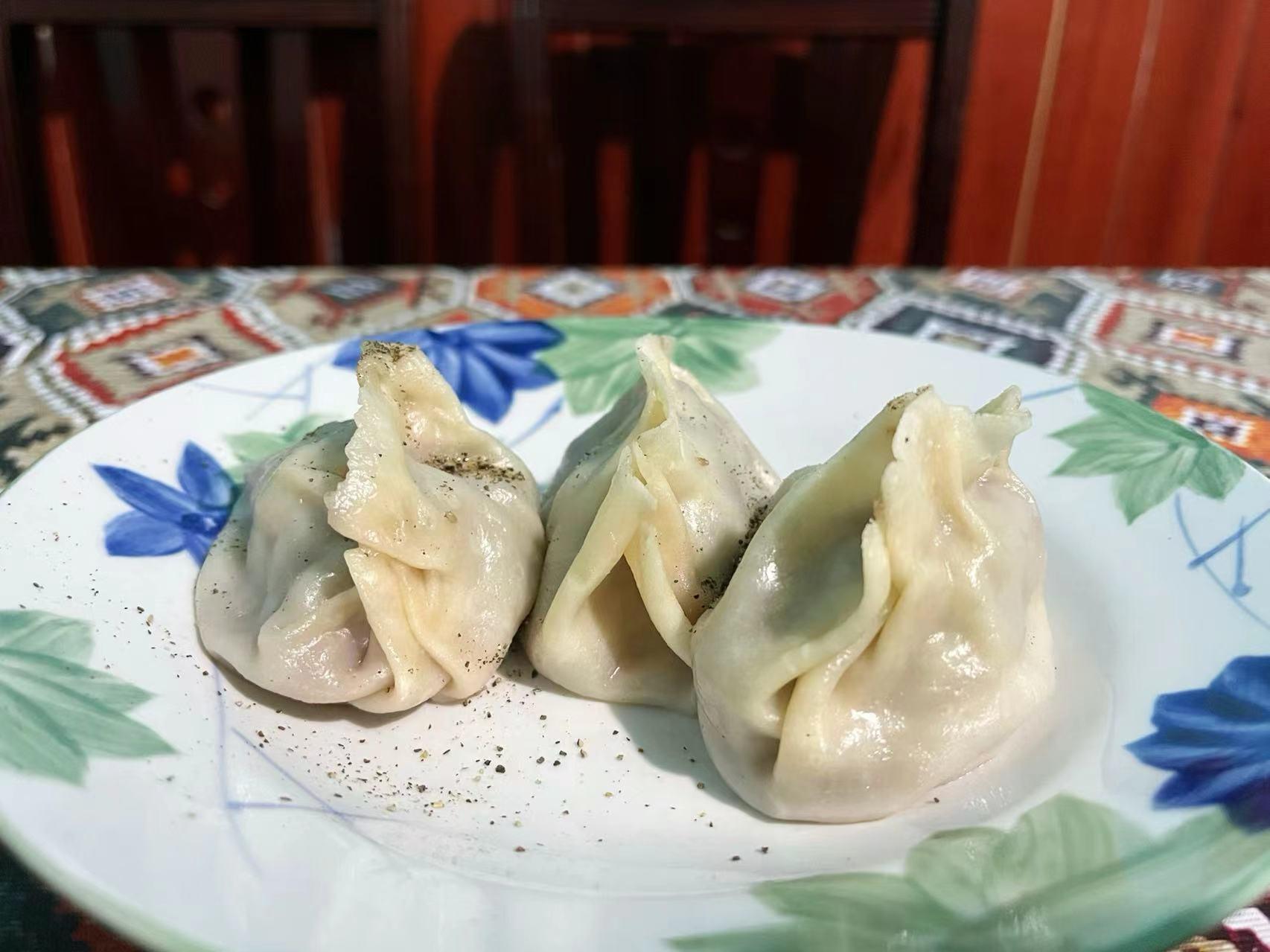 伊犁美食有哪些好吃的（新疆伊宁不可错过的特色美食）