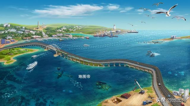 russia是哪个国家，俄罗斯和乌克兰何去何从