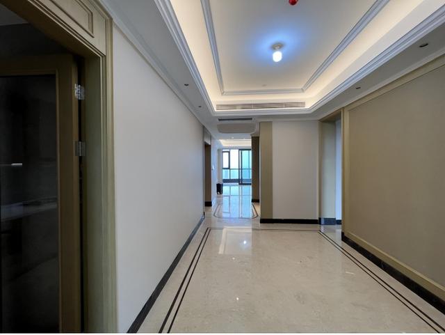 租售比计算公式，商场租售比计算公式（租金飙到每月4.7万）