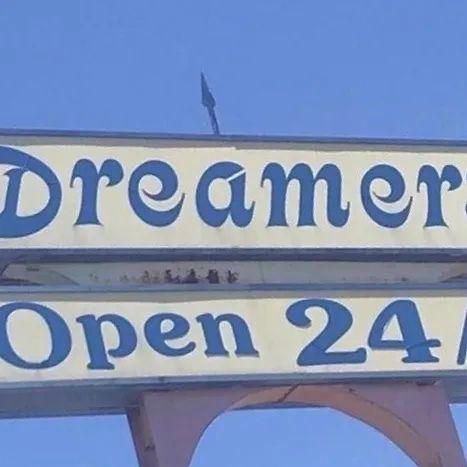 逼图，微信头像，逼图（微信头像+背景图片2022最火爆）